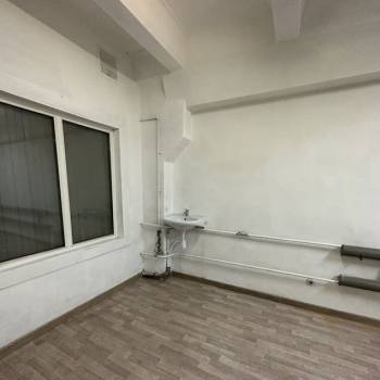 Сдается Нежилое помещение, 53,3 м²