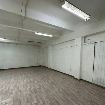 Сдается Нежилое помещение, 53,3 м²