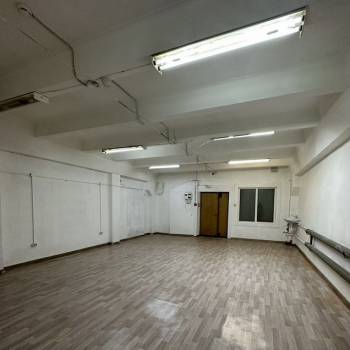 Сдается Нежилое помещение, 53,3 м²