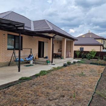 Продается Дом, 90 м²