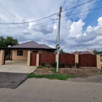 Продается Дом, 90 м²