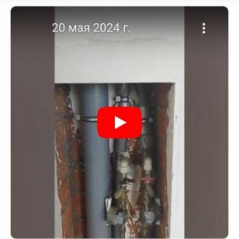 Продается 2-х комнатная квартира, 56,7 м²