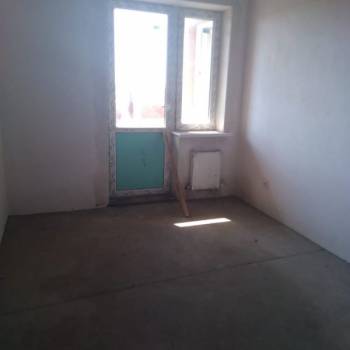 Продается 2-х комнатная квартира, 56,7 м²