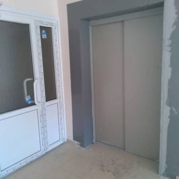 Продается 2-х комнатная квартира, 56,7 м²