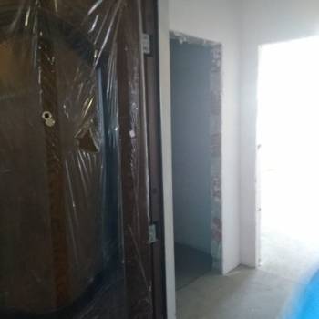 Продается 2-х комнатная квартира, 56,7 м²