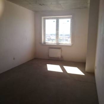 Продается 2-х комнатная квартира, 56,7 м²