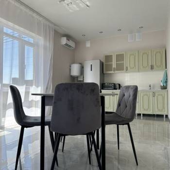 Сдается Дом, 100 м²