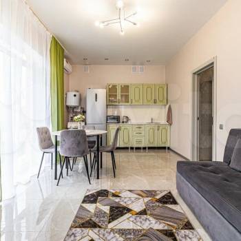 Сдается Дом, 100 м²