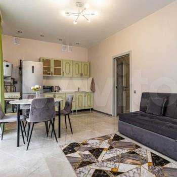 Сдается Дом, 100 м²