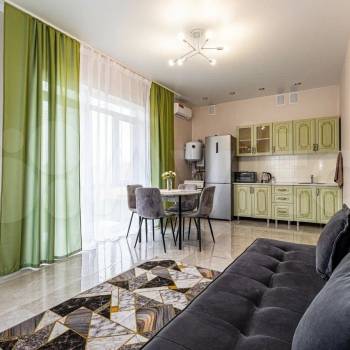 Сдается Дом, 100 м²