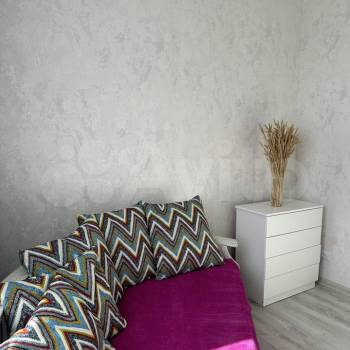 Сдается Дом, 100 м²