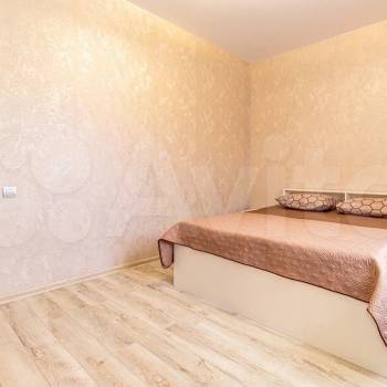 Сдается Дом, 100 м²