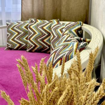 Сдается Дом, 100 м²