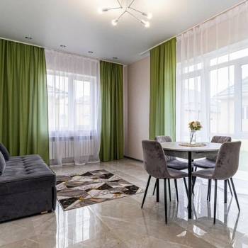 Сдается Дом, 100 м²