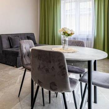 Сдается Дом, 100 м²