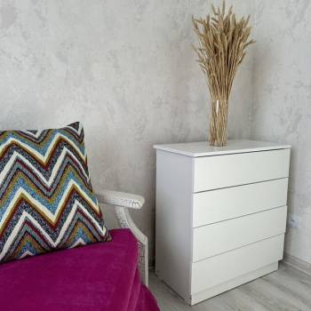 Сдается Дом, 100 м²