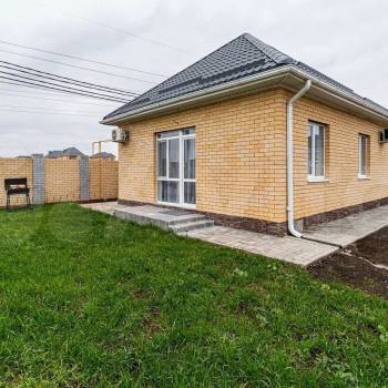 Сдается Дом, 100 м²