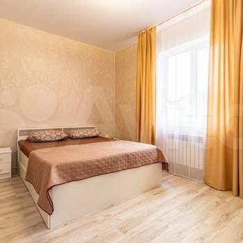 Сдается Дом, 100 м²