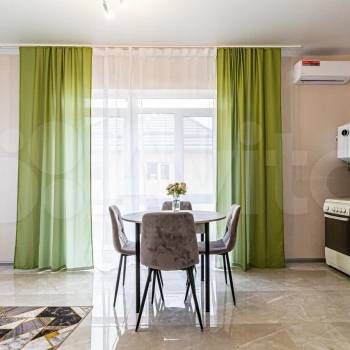 Сдается Дом, 100 м²