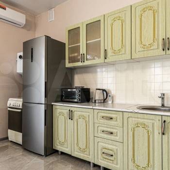 Сдается Дом, 100 м²