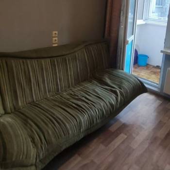 Продается 1-комнатная квартира, 40 м²