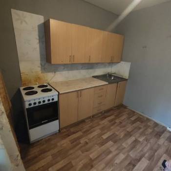 Продается 1-комнатная квартира, 40 м²