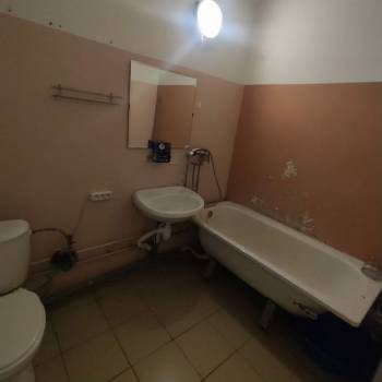 Продается 1-комнатная квартира, 40 м²