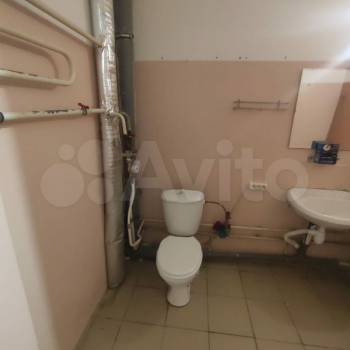 Продается 1-комнатная квартира, 40 м²