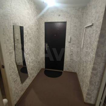 Продается 1-комнатная квартира, 40 м²