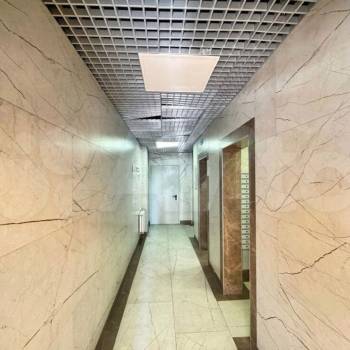 Продается 1-комнатная квартира, 35 м²