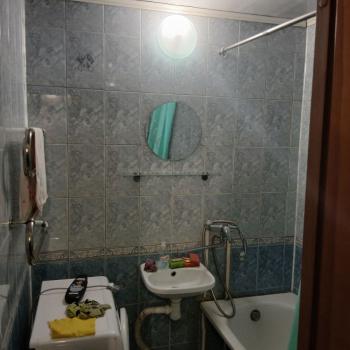 Сдается Многокомнатная квартира, 70 м²