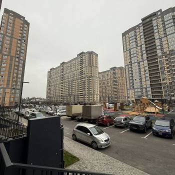 Сдается Нежилое помещение, 67 м²