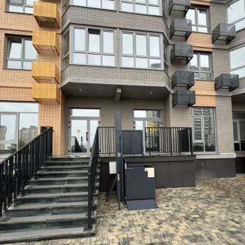 Сдается Нежилое помещение, 67 м²