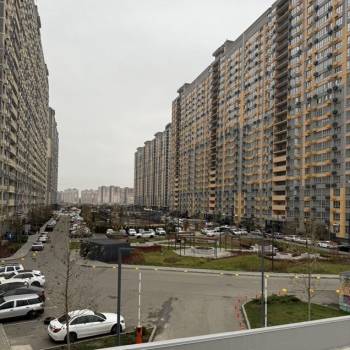 Сдается Нежилое помещение, 67 м²