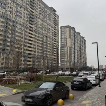 Сдается Нежилое помещение, 67 м²