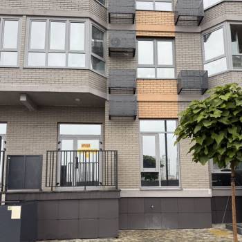 Сдается Нежилое помещение, 67 м²