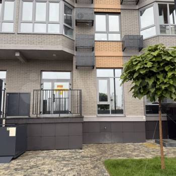 Сдается Нежилое помещение, 67 м²