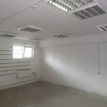 Продается Нежилое помещение, 37,2 м²