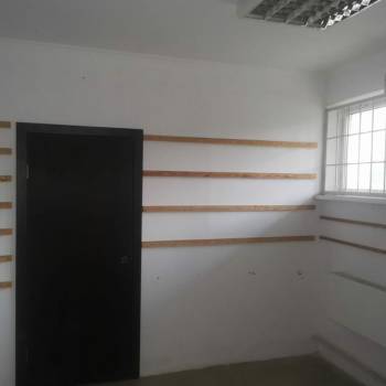 Продается Нежилое помещение, 37,2 м²