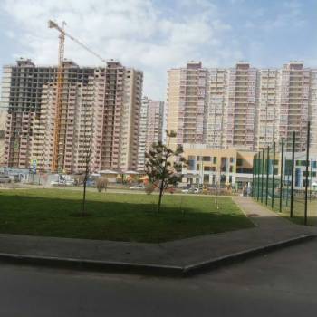 Продается Нежилое помещение, 37,2 м²