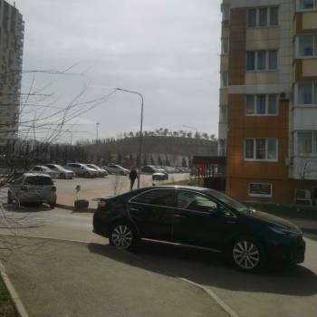 Продается Нежилое помещение, 37,2 м²