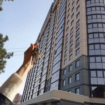 Продается Нежилое помещение, 20,5 м²