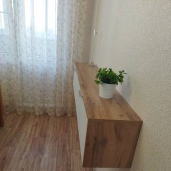 Сдается 2-х комнатная квартира, 59 м²