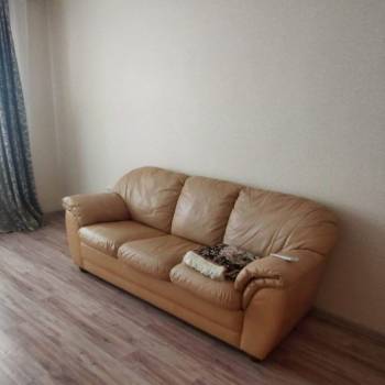 Сдается 2-х комнатная квартира, 59 м²