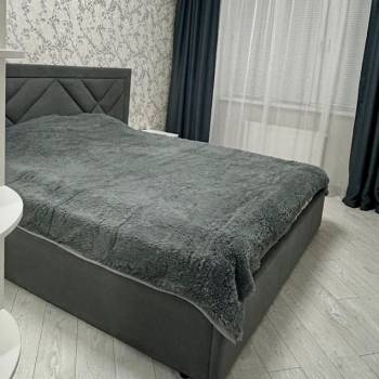 Продается 2-х комнатная квартира, 50 м²