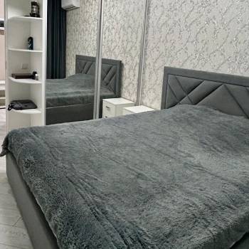 Продается 2-х комнатная квартира, 50 м²