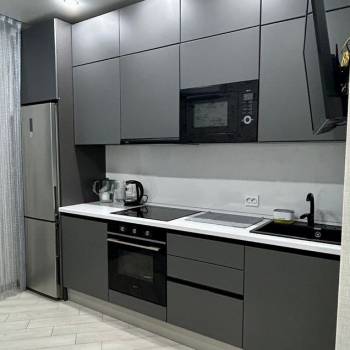 Продается 2-х комнатная квартира, 50 м²