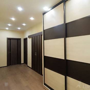 Продается 3-х комнатная квартира, 84 м²