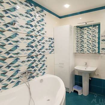 Продается 3-х комнатная квартира, 84 м²