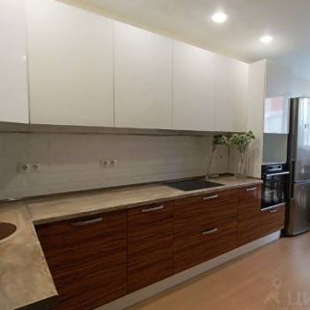 Продается 3-х комнатная квартира, 84 м²